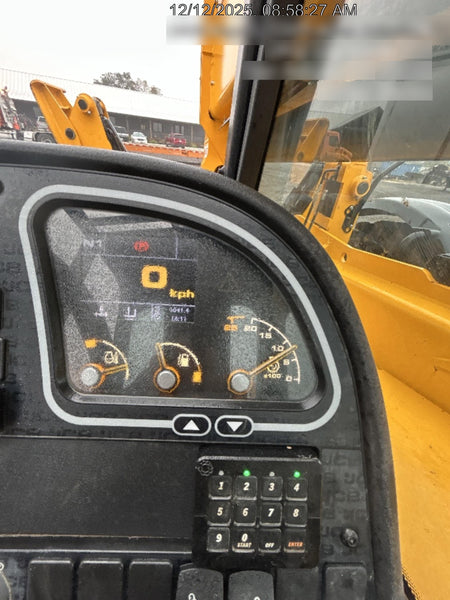 2024 JCB 510-56