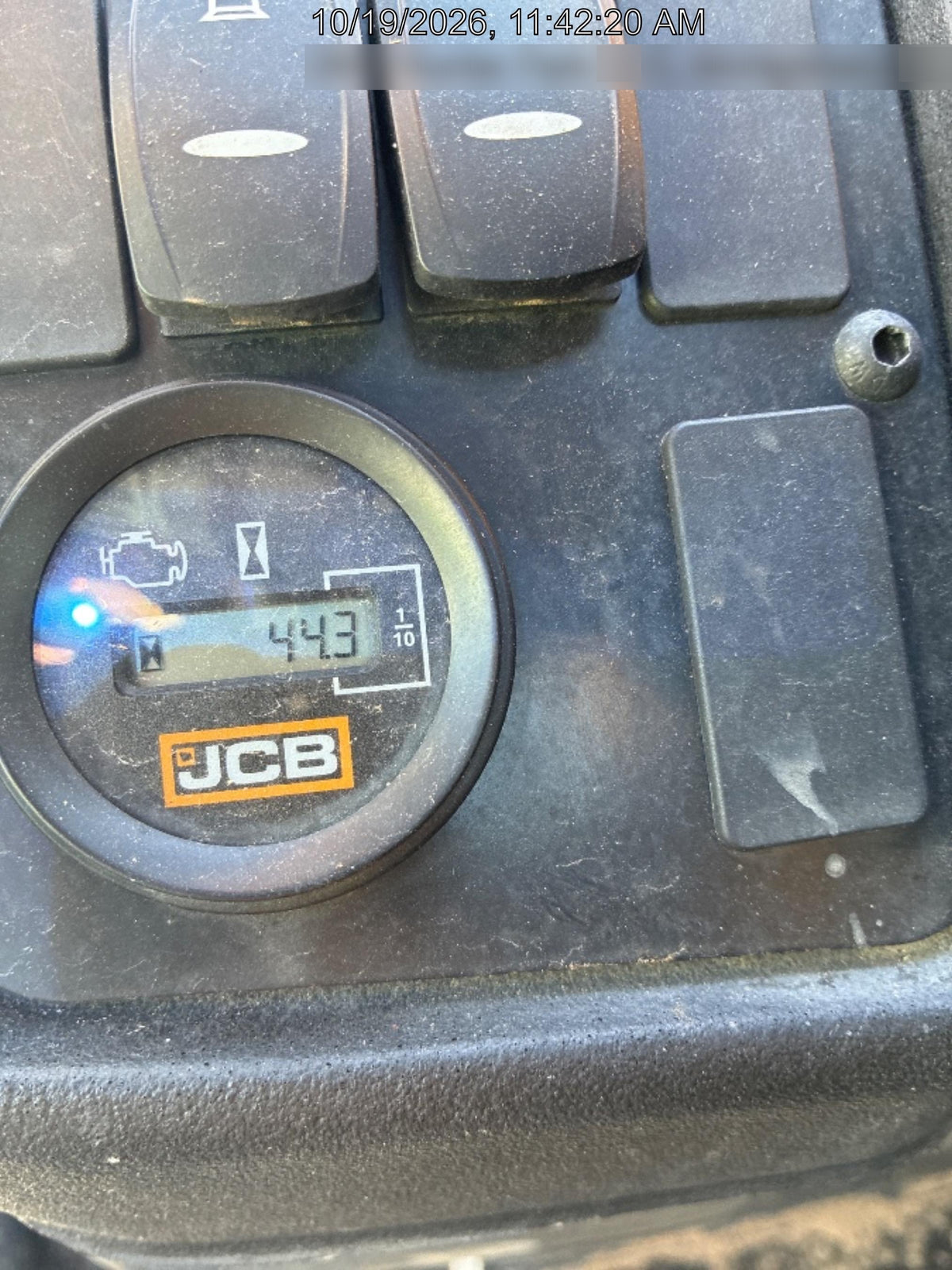 2026 JCB 510-56