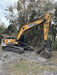 2023 SANY SY225C
