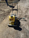 2022 WACKER NEUSON VP1550AW