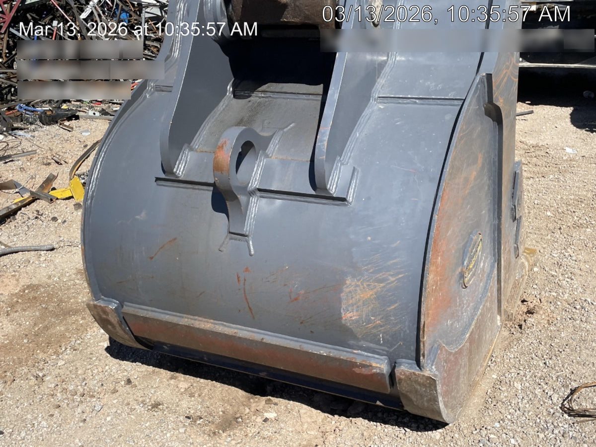 2020 SANY SY265C LC