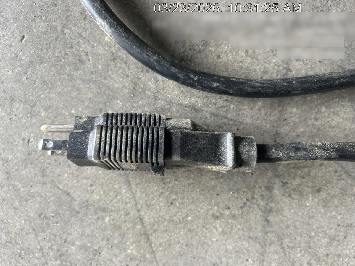 2024 HILTI DD 250