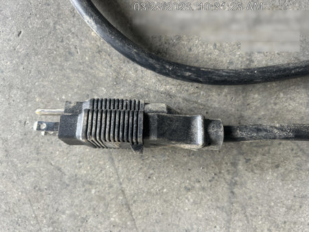 2024 HILTI DD 250