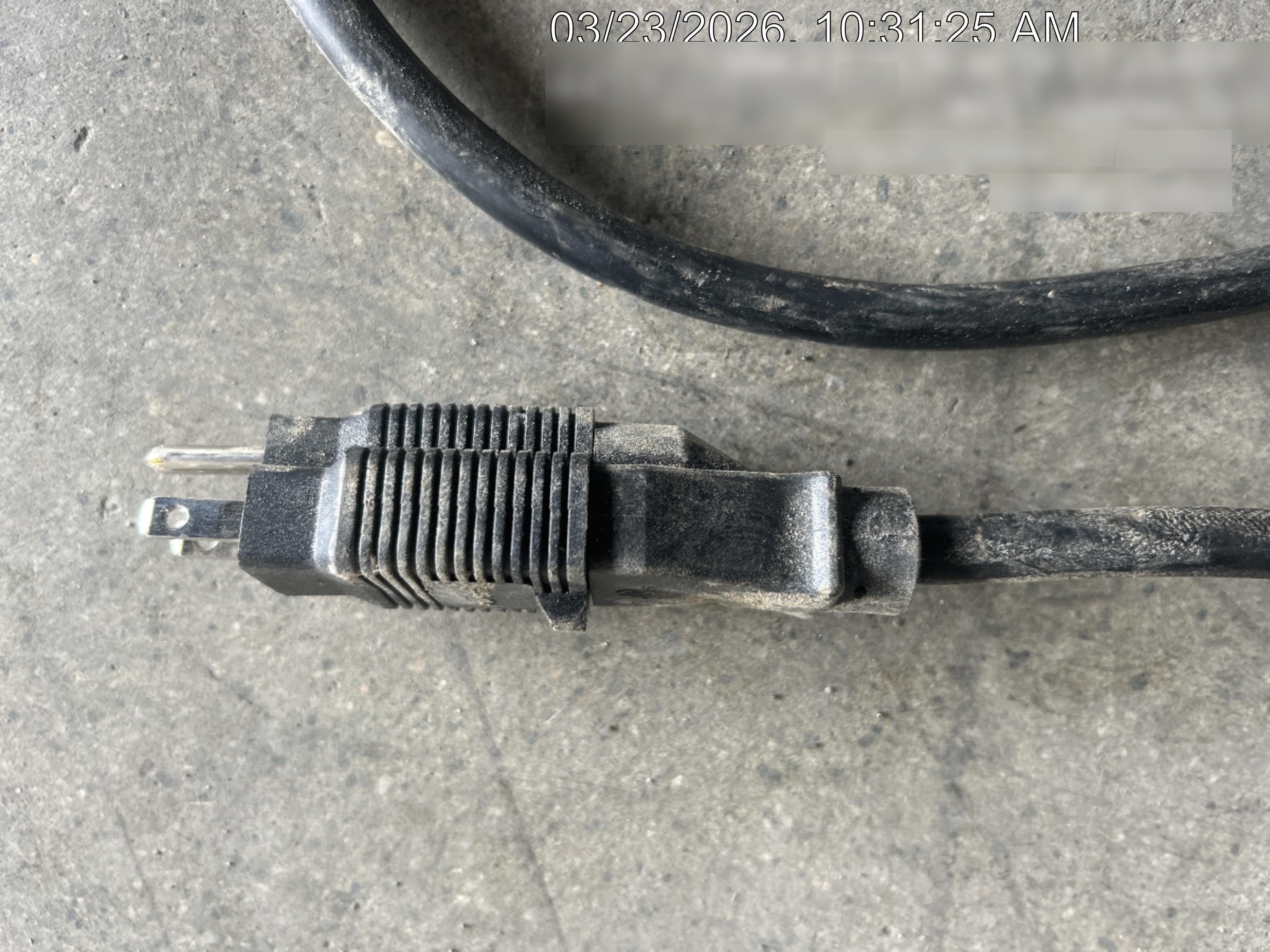 2024 HILTI DD 250