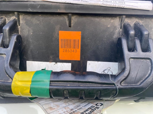 2023 TORCUP VT-3000KIT