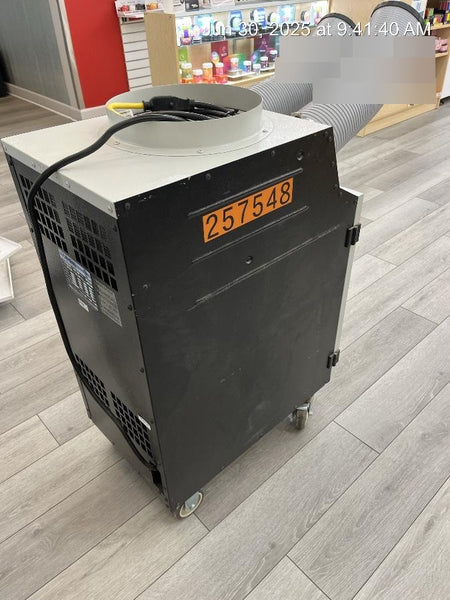 2022 KWIKOOL KPAC1811-2