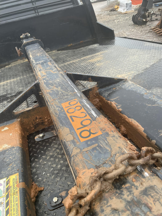 2020 STAR INDUSTRIES M1360B - Star JIB Boom