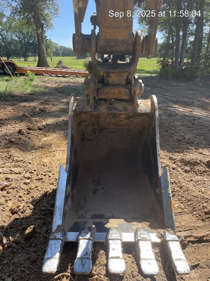 2024 EQUIPMENTSHARE 1000263