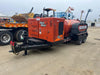 2025 DITCH WITCH HX50A