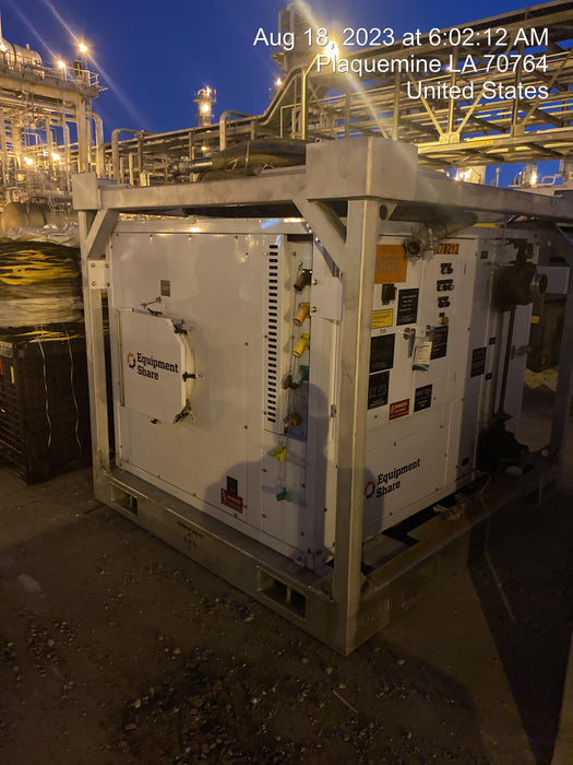 2022 SMARTECH SMTAH1D051Q