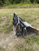 2022 PALADIN 48" Pallet Forks - Paladin