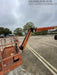 2015 JLG 800AJ