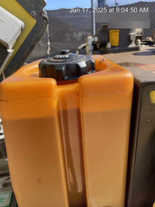 2019 WACKER NEUSON RTKx-SC3