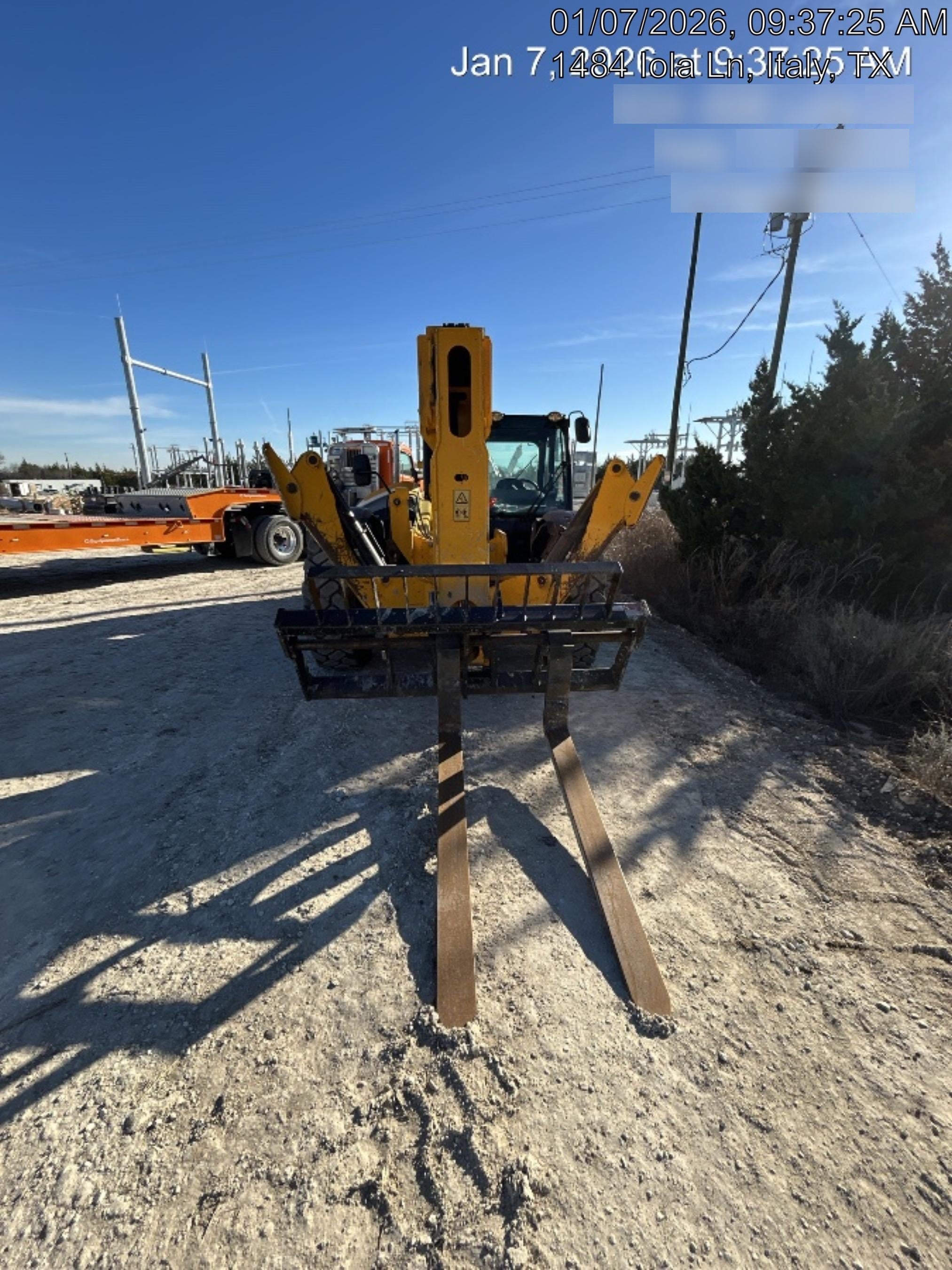 2024 JCB 512-56