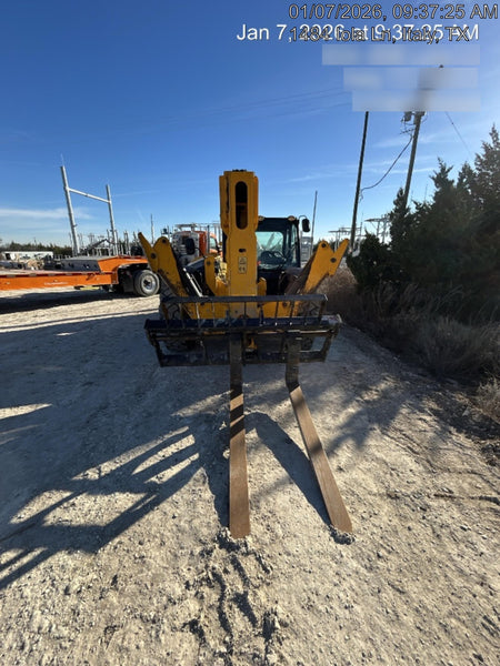 2024 JCB 512-56