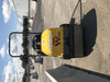 2019 WACKER NEUSON RD12A