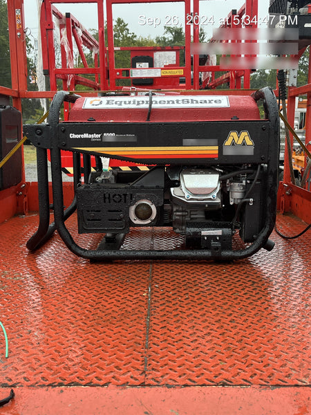 2024 MI-T-M GEN-6500-0MM1