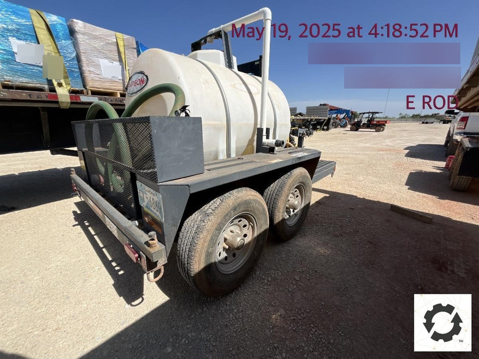 2023 SIMPSON SWT-52517