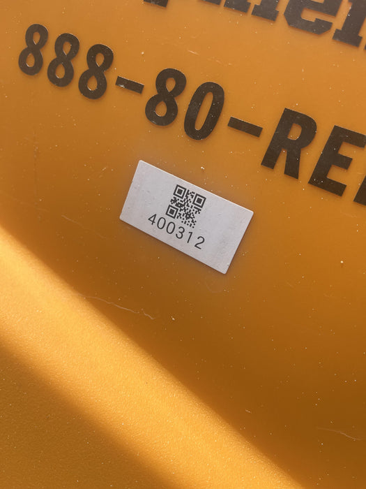 2024 ATLAS COPCO HILIGHT E3 Plus