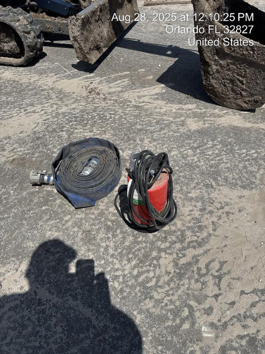 2024 MI-T-M GEN-6500-0MM1