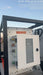 2022 TRYSTAR TF-150KVA480-208SDC-M-F