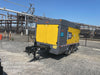 2022 ATLAS COPCO XRVS 1000 Tier 3 Reman