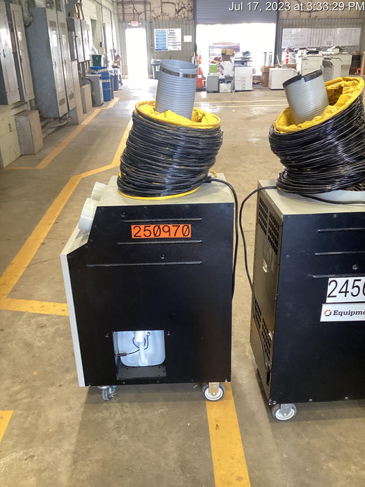 2022 KWIKOOL KPAC1811-2