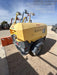 2022 ATLAS COPCO XAS188 CWK
