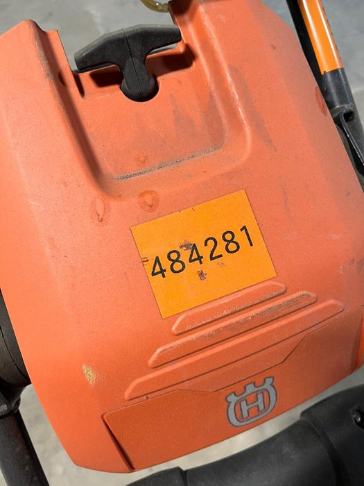 2024 HUSQVARNA LT5005