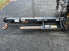 2020 STAR INDUSTRIES M1360B - Star JIB Boom