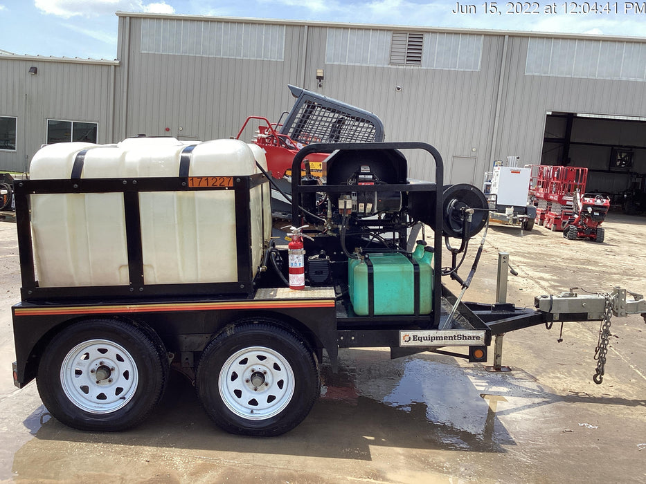 2021 MI-T-M CORPORATION HS-3006-0MDK-UR