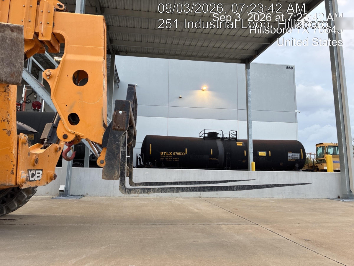 2019 JCB 510-56