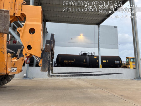 2019 JCB 510-56