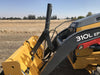 2020 JOHN DEERE 310LEP - Extendable Stick