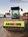 2023 AMMANN ARS70