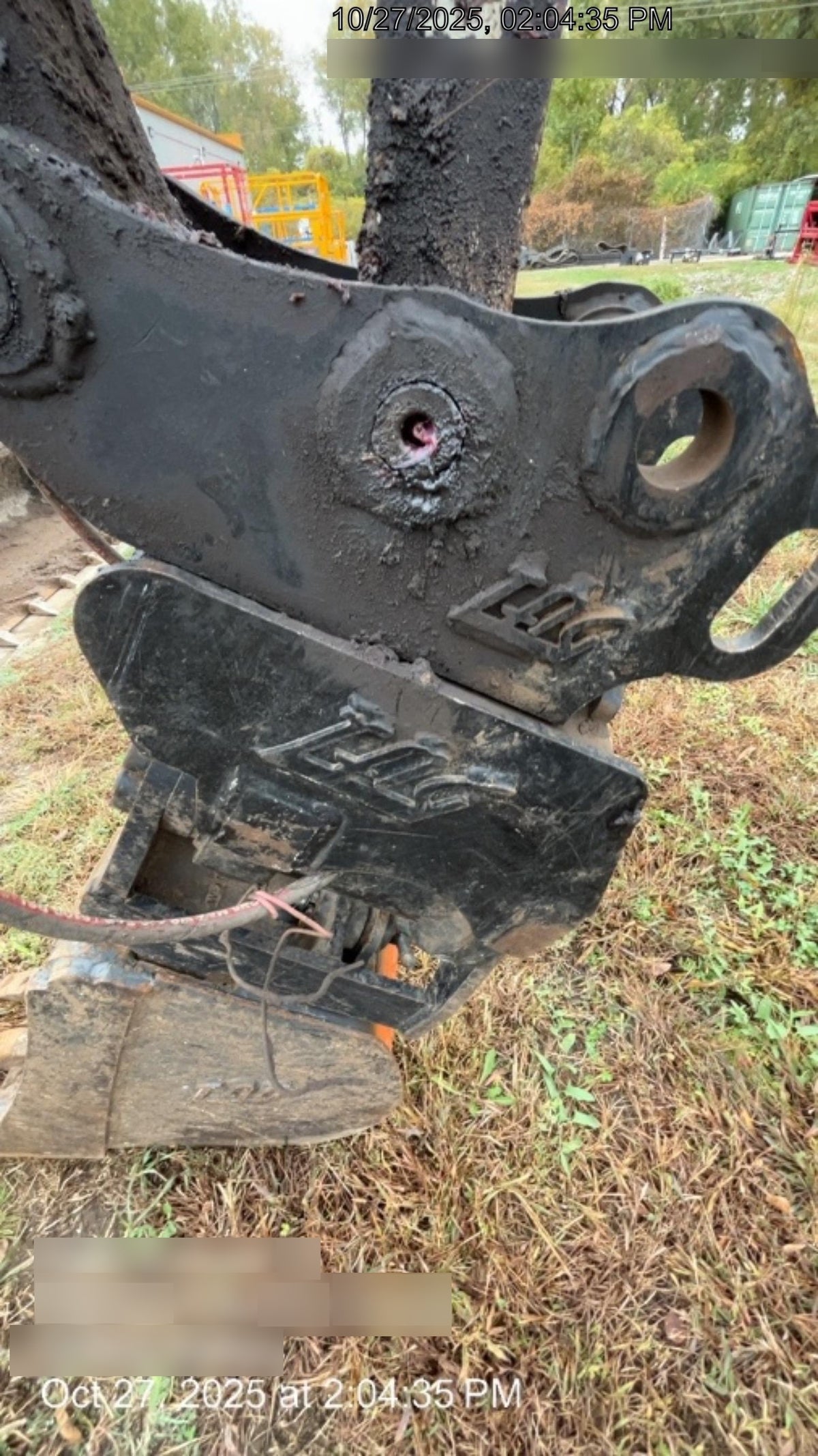 2025 TAG MANUFACTURING PTA-070-QC28/29