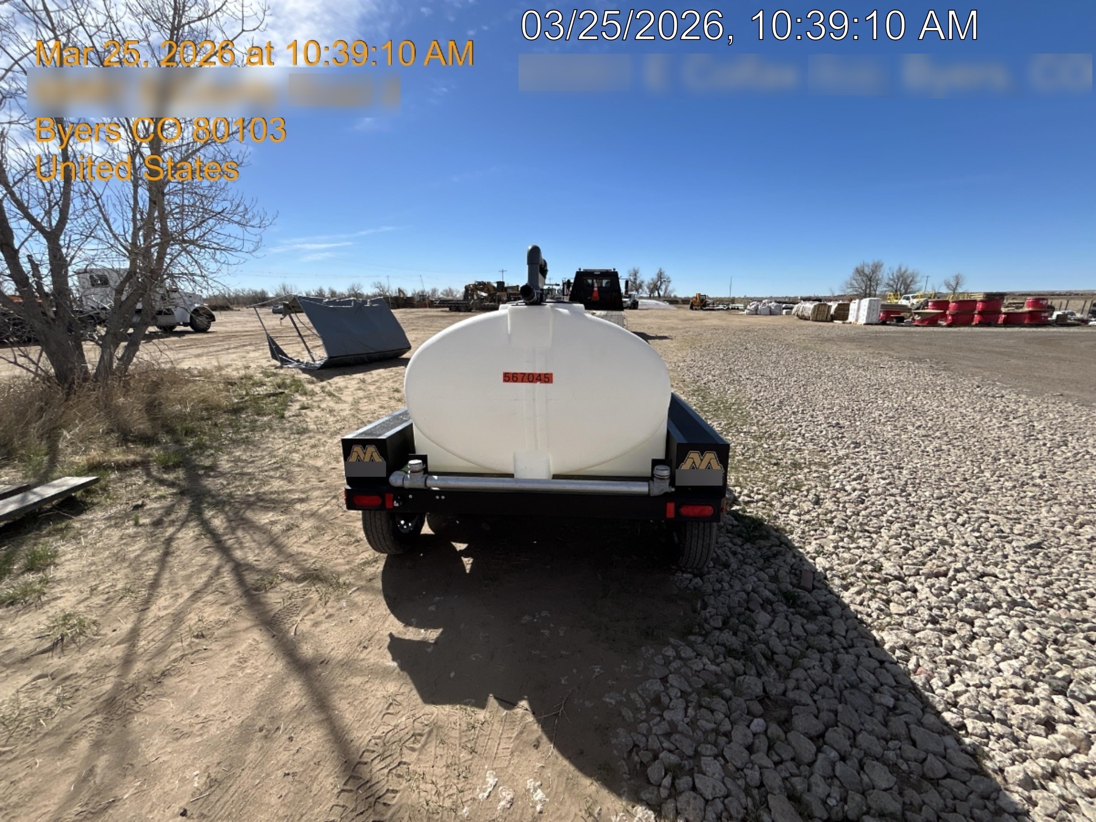 2025 MI-T-M MWT-0510-2MHD