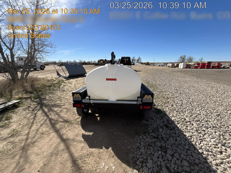 2025 MI-T-M MWT-0510-2MHD