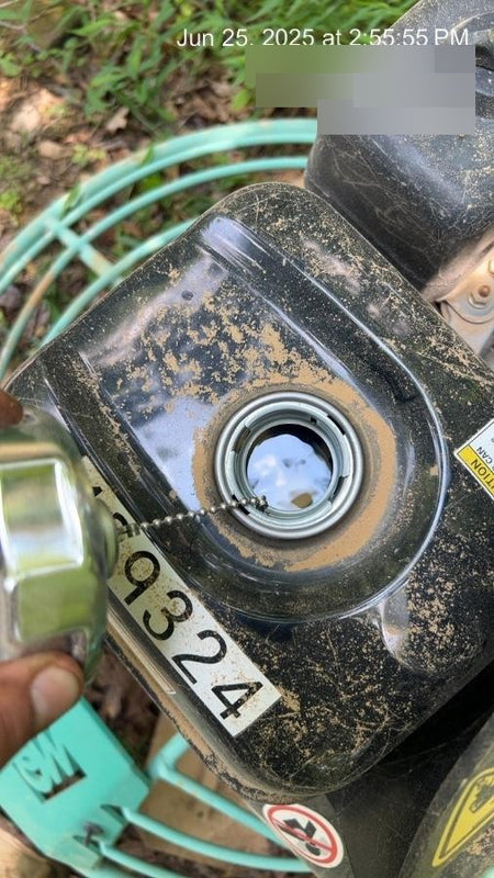 2024 MULTIQUIP J36H55