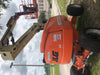 2020 JLG 450AJ