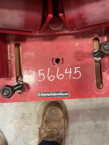 2021 MATHEY DEARMAN 2115