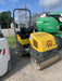 2021 WACKER NEUSON RD12A
