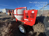 2023 MULTIQUIP MC12PH