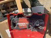 2019 HILTI TE 1000-AVR