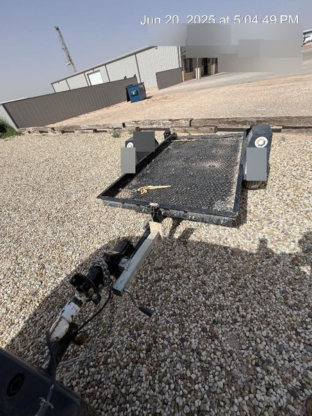 2019 VERMEER TLR33