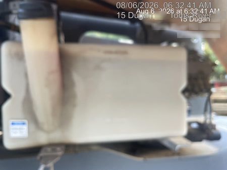 2021 HAULOTTE HT67 RTJ O