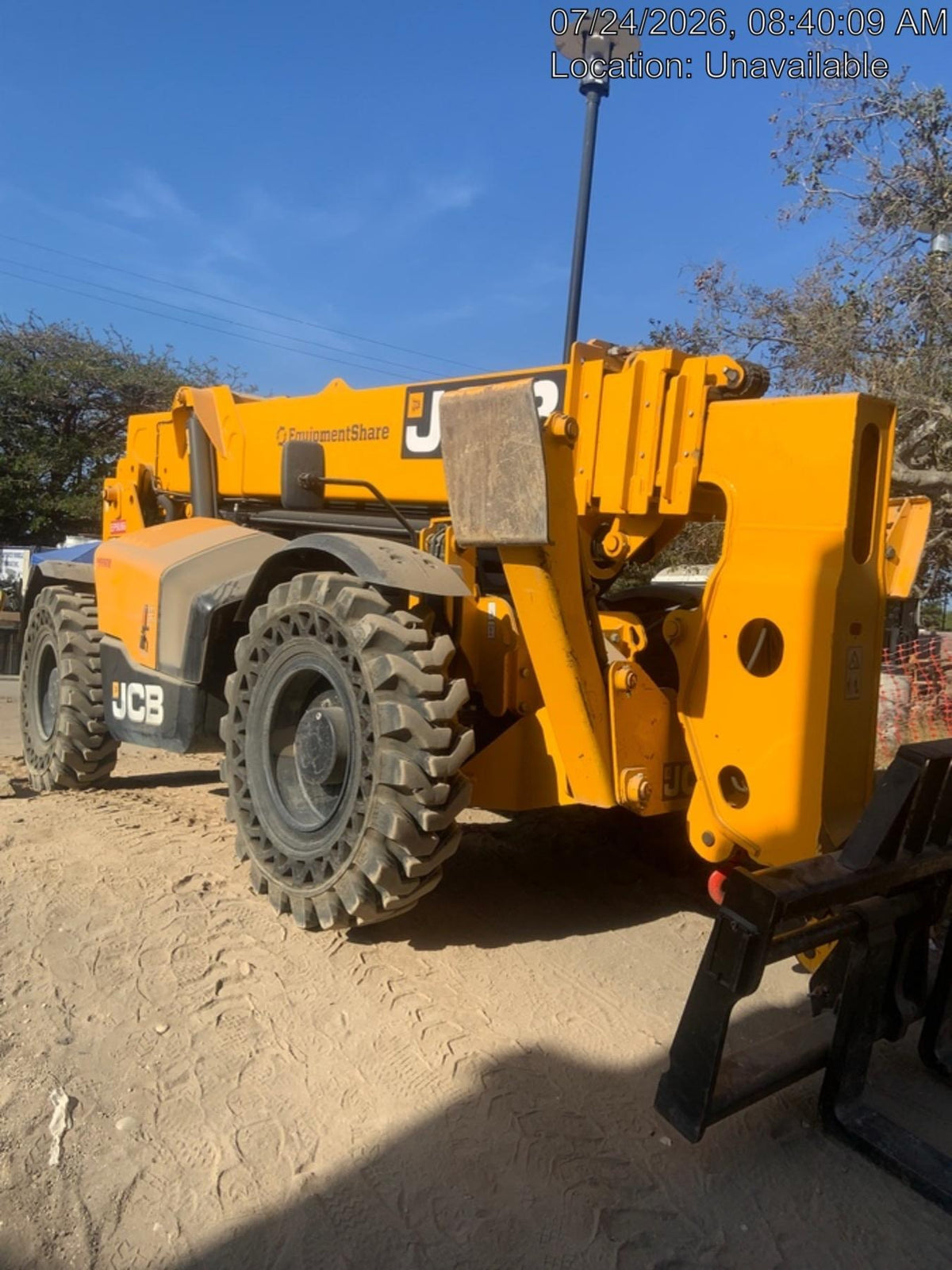 2024 JCB 510-56