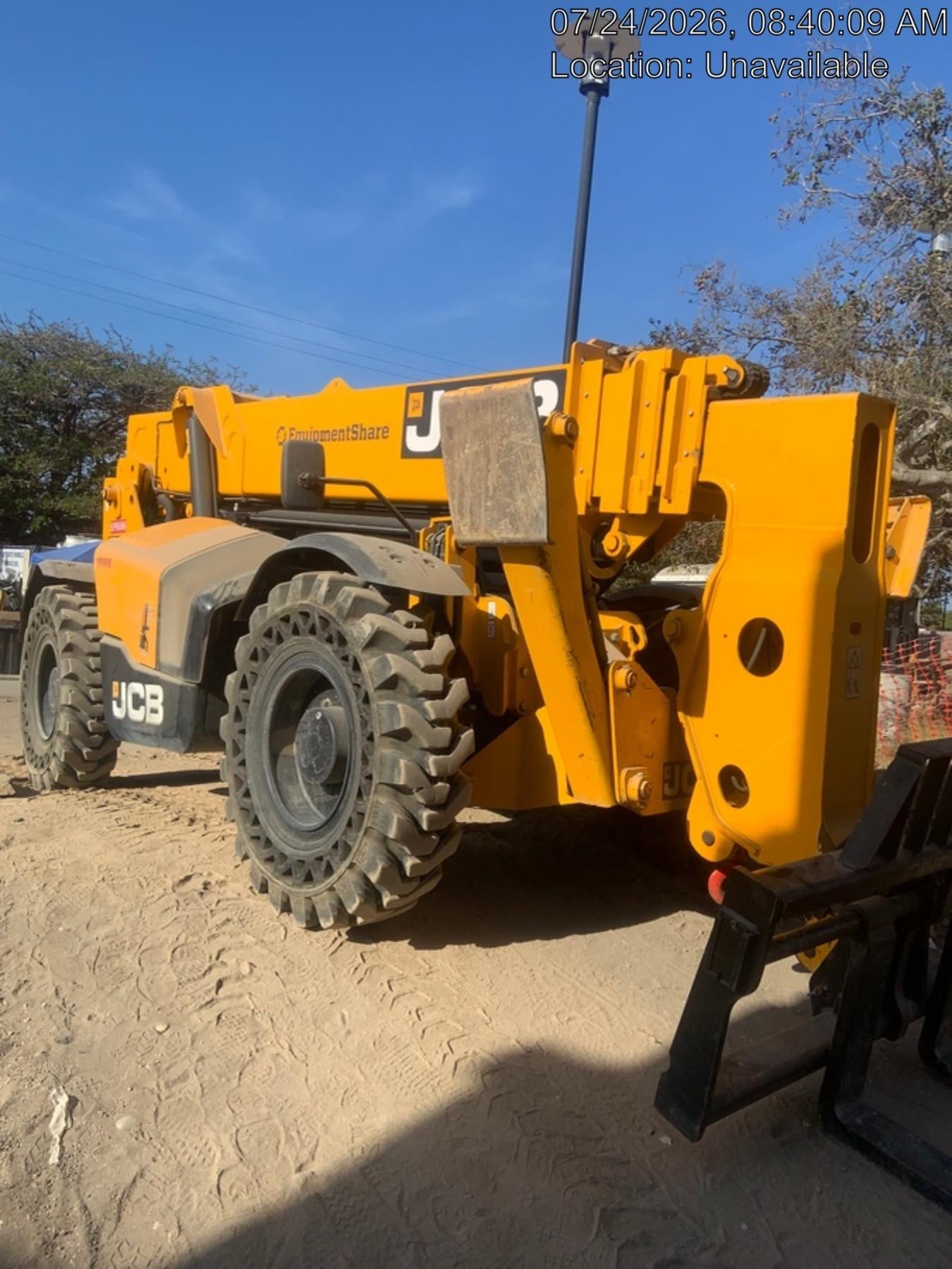 2024 JCB 510-56