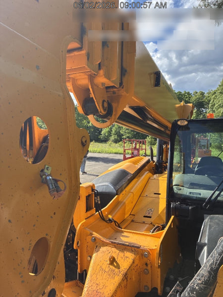 2024 JCB 510-56