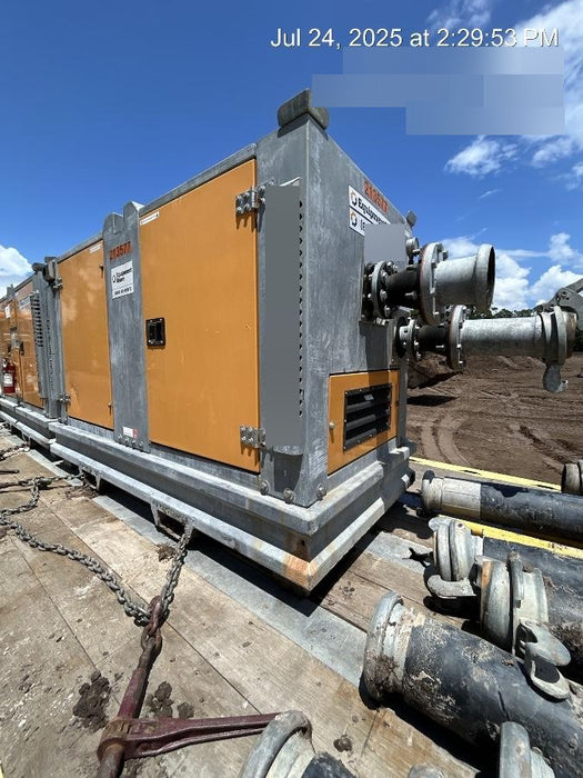 2022 MYERS-SETH MSP PP-150